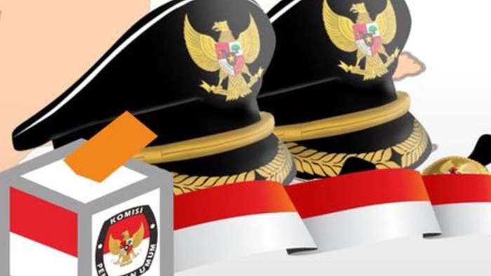 Tantangan Pemimpin Terpilih dalam Mempersatukan Perbedaan Politik Pasca Pilkada Serentak 2024