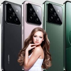 Xiaomi 15 Series Smartphone Terlaris yang Menggebrak Pasar China