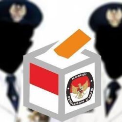 ilustrasi-pilkada-serentak-2024