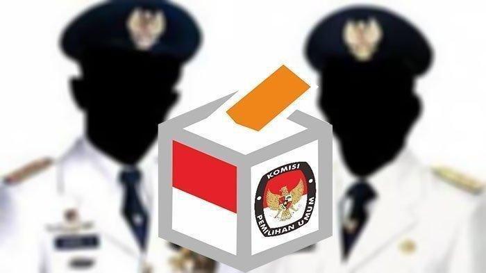 ilustrasi-pilkada-serentak-2024