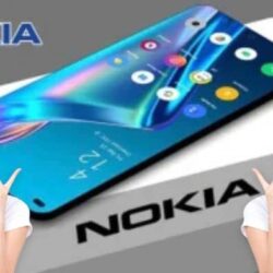 spesifikasi nokia r21 max