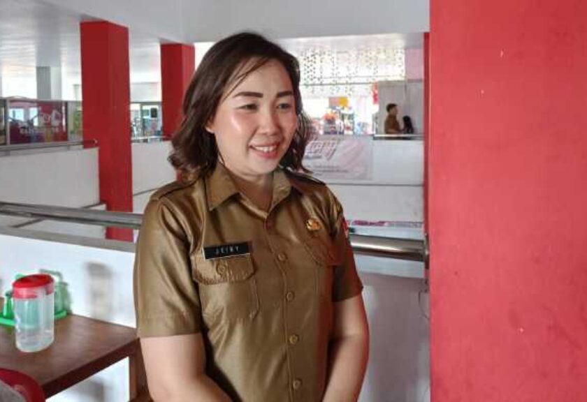Pemkab Mitra Dorong Jaminan Sosial Ketenagakerjaan bagi Pekerja Rentan