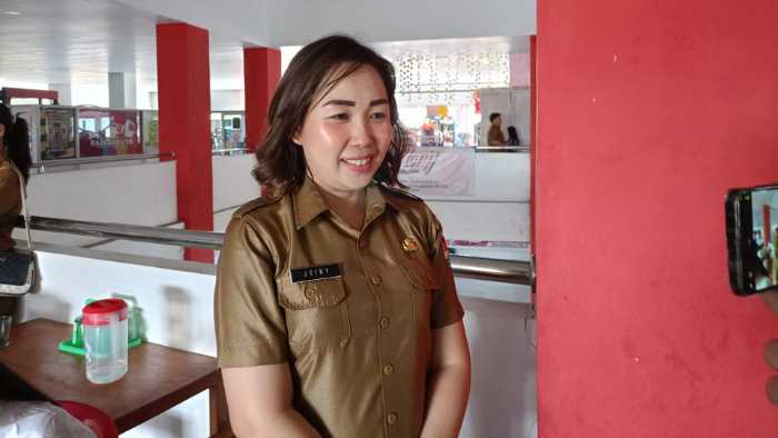 Pemkab Mitra Dorong Jaminan Sosial Ketenagakerjaan bagi Pekerja Rentan