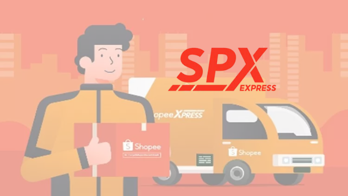 SPX Xpress Inovasi Logistik Cepat dan Aman di Bolaang Mongondow Raya
