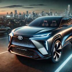 spesifikasi-toyota-kijang-super-2025