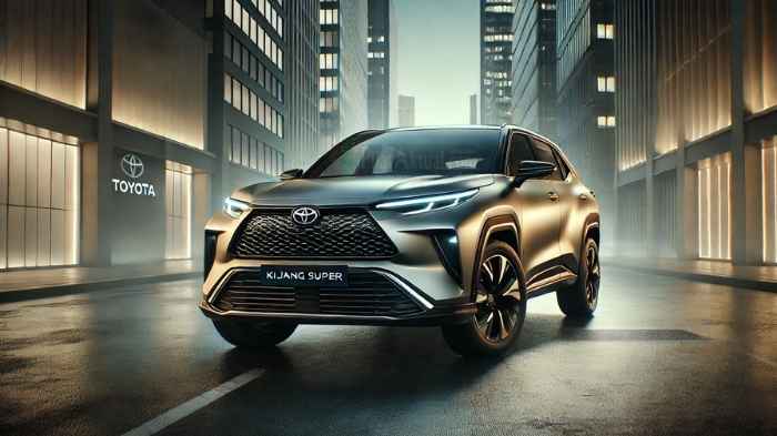 harga-toyota-kijang-super-2025