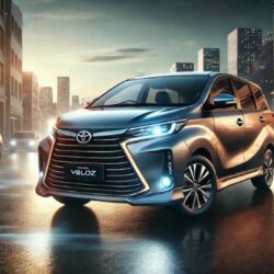 review toyota avanza veloz