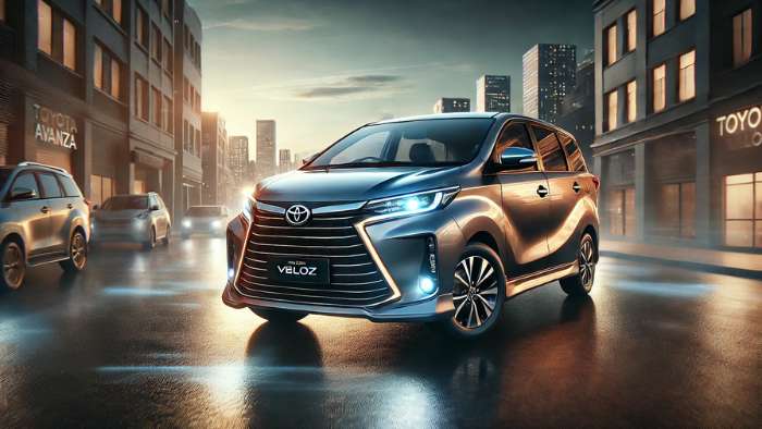 review toyota avanza veloz