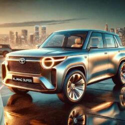 toyota-kijang-super-2025-transformasi-modern