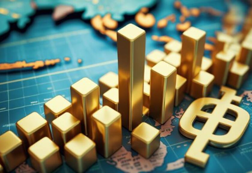 Harga Emas Antam Mei 2025 Stabil, Saatnya Beli atau Jual?