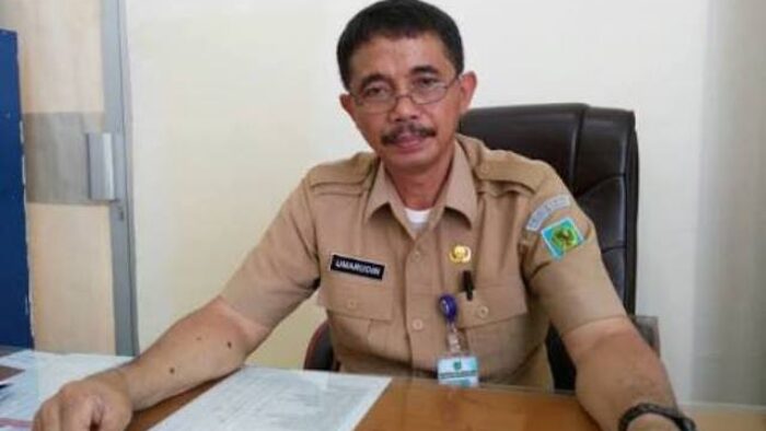 Honorer Siluman Dikecam! Bolmong Pastikan Hanya Pengabdi Sejati yang Lolos Seleksi PPPK