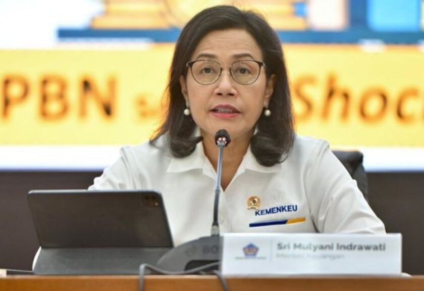Pemerintah Salurkan Bantuan Subsidi Upah kepada Guru Honorer dan Pekerja Bergaji Rendah, Ini Rinciannya
