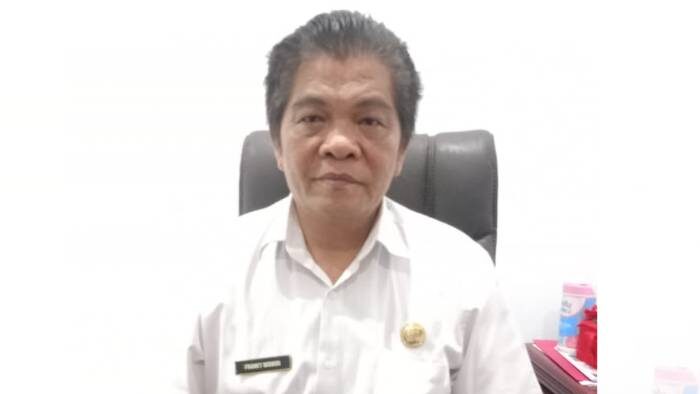 Dorong Ekonomi Rakyat, Koperasi Merah Putih Hadir di Tiap Desa Mitra