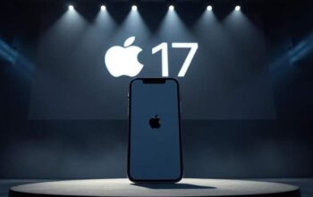 iPhone 17 Akan Masuk Indonesia Oktober atau November 2025, Ini Alasannya