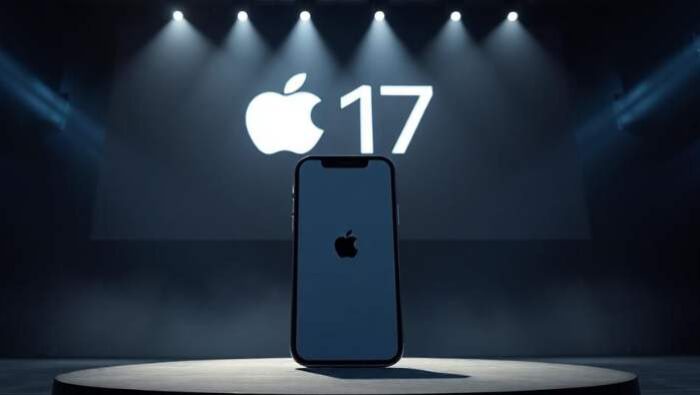 iPhone 17 Akan Masuk Indonesia Oktober atau November 2025, Ini Alasannya