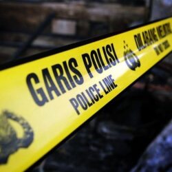 Pekerja Emas Lanut Memohon Kebijakan Gubernur Sulut