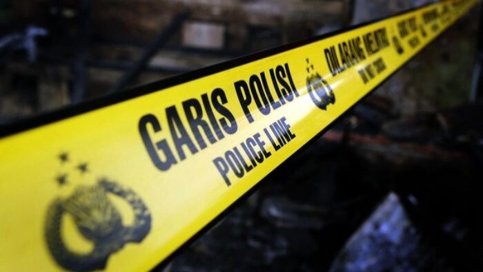 Ratusan Keluarga Kehilangan Nafkah, Pekerja Emas Lanut Memohon Kebijakan Gubernur Sulut