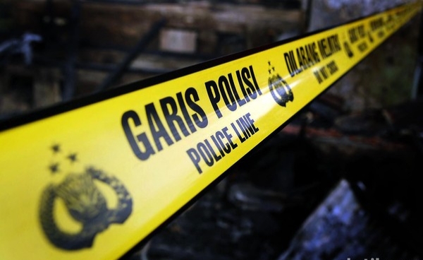 Pekerja Emas Lanut Memohon Kebijakan Gubernur Sulut