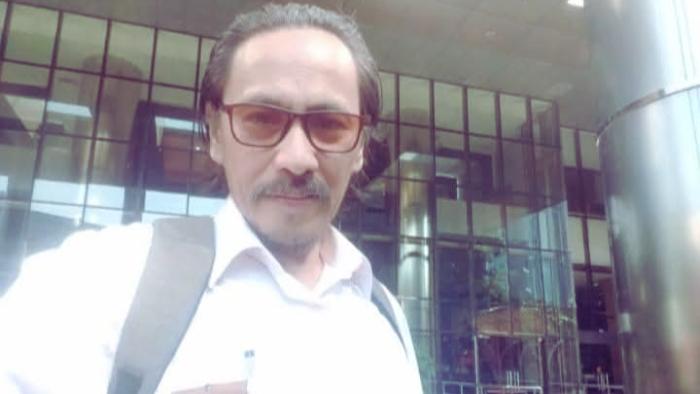 Tanggapi Pernyataan Pj Sekda Sulut, INAKOR Temuan Dana BOS Finansial Tidak Cukup Dikembalikan