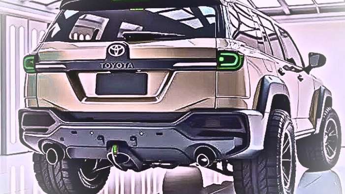 Kijang Super 2026, Nostalgia Toyota yang Disiapkan untuk Era Modern