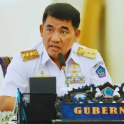 Pemprov Sulut Batasi Penggunaan HP di Sekolah