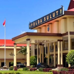 Bantah Tuduhan Penipuan Proyek, Firasat Mokodompit Siap Lapor Balik Hasdy Alamri ke Polda Sulut