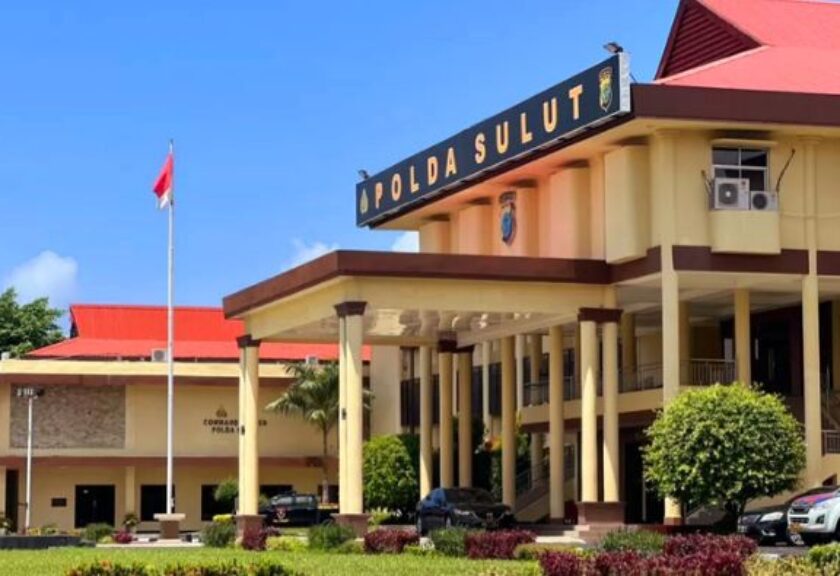 Bantah Tuduhan Penipuan Proyek, Firasat Mokodompit Siap Lapor Balik Hasdy Alamri ke Polda Sulut