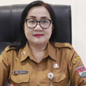 HUT Mitra ke-19 Digelar Meriah, Ada Parade Drum Band hingga Pesta Rakyat Cocolense