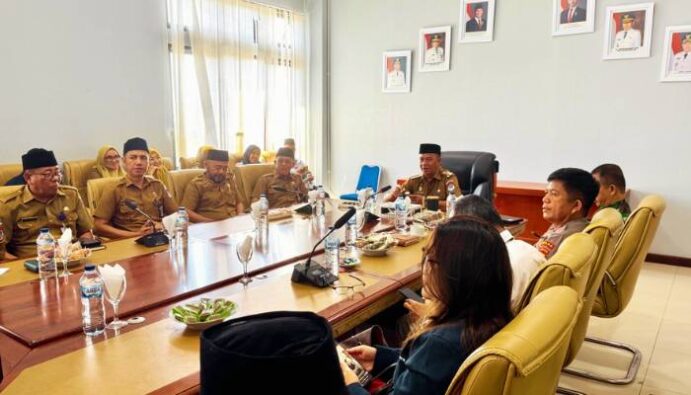 bupati-oskar-manoppo-dukung-pendidikan-antikorupsi