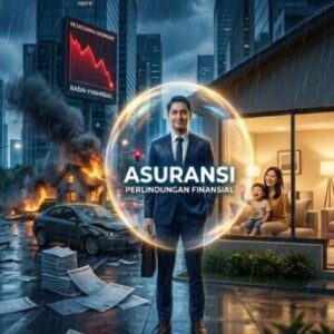 pentingnya-asuransi-dalam-kehidupan