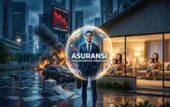 pentingnya-asuransi-dalam-kehidupan