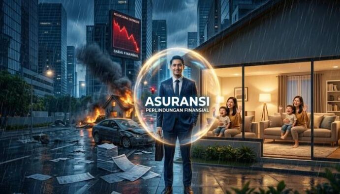 pentingnya-asuransi-dalam-kehidupan