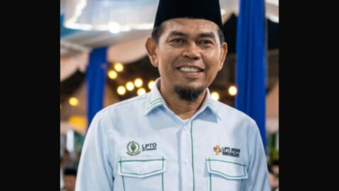 Target Juara, LPTQ Batu Bara Karantina Kafilah MTQ Sumut Selama 5 Hari