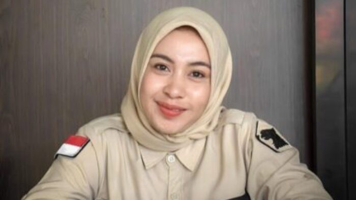 TIDAR Halsel Siap Kawal Hak Masyarakat atas BBM Bersubsidi