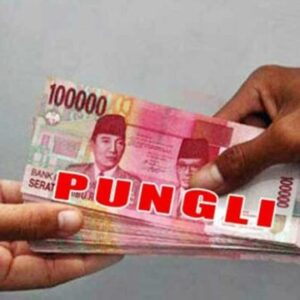 Foto Istimewa (Ilustrasi Penguatan)