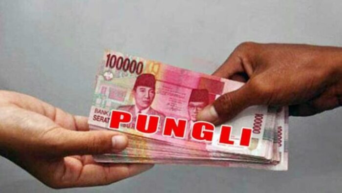 Kepala UPTD Pelabuhan Panambuang dan Stafnya Diduga Pungutan Distribusi BBM