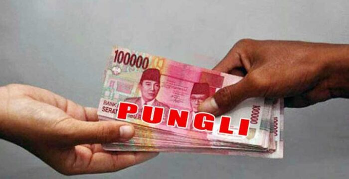 Foto Istimewa (Ilustrasi Penguatan)