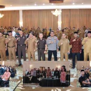 bupati-boltim-oskar-manoppo-seminar-hukum-kejati-sulut