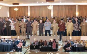 bupati-boltim-oskar-manoppo-seminar-hukum-kejati-sulut