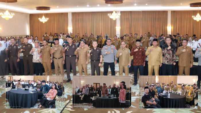 bupati-boltim-oskar-manoppo-seminar-hukum-kejati-sulut