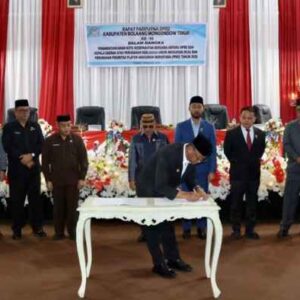 bupati-boltim-oskar-manoppo-perubahan-apbd-2026