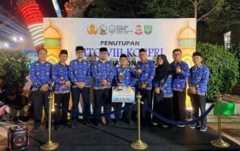 dua-asn-boltim-prestasi-mtq-korpri-nasional-2026