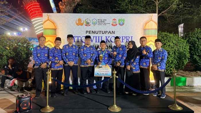 dua-asn-boltim-prestasi-mtq-korpri-nasional-2026