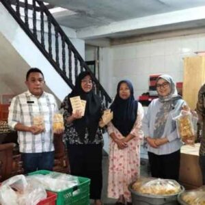 dkp-boltim-pengawasan-keamanan-pangan