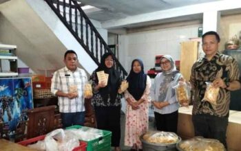 dkp-boltim-pengawasan-keamanan-pangan
