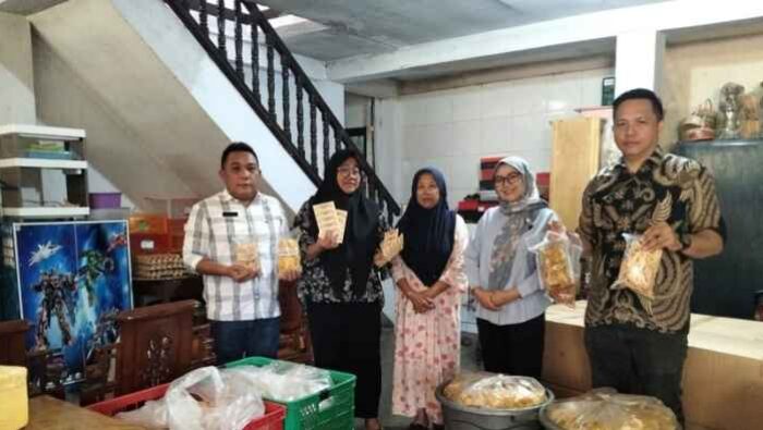 dkp-boltim-pengawasan-keamanan-pangan