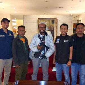 dinsos-boltim-fasilitasi-pemulangan-odgj-ke-sleman