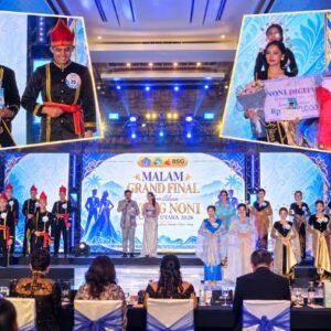 nyong-noni-sulut-2026-boltim-raih-prestasi