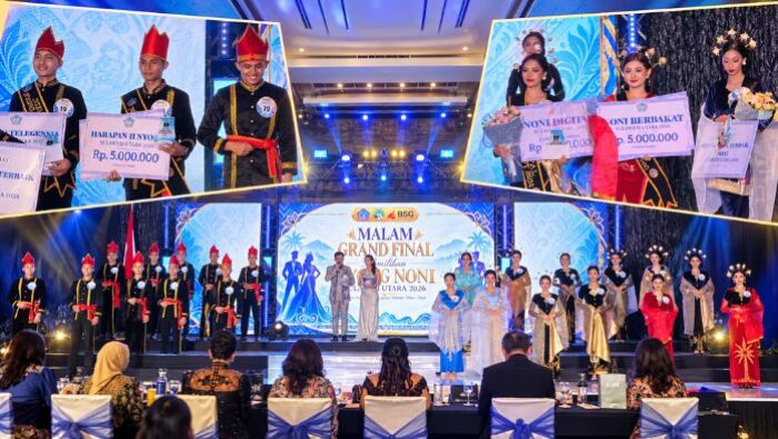 nyong-noni-sulut-2026-boltim-raih-prestasi