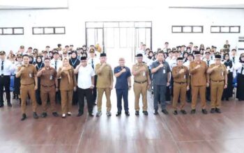 latsar-cpns-boltim-2026-resmi-dibuka-oskar-manoppo